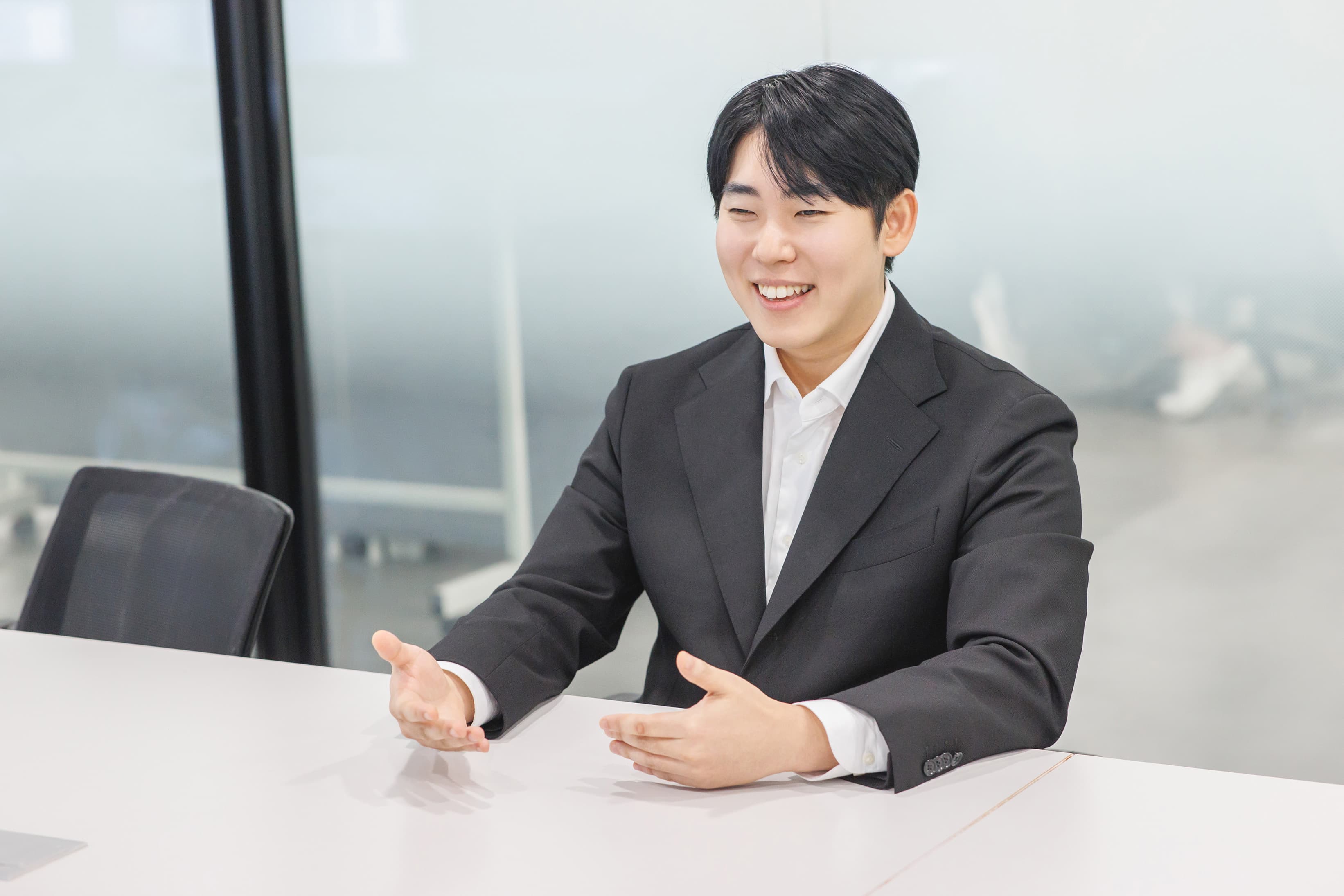 AI 코스웨어 시대, 대학 교재 값은 누가 낼까