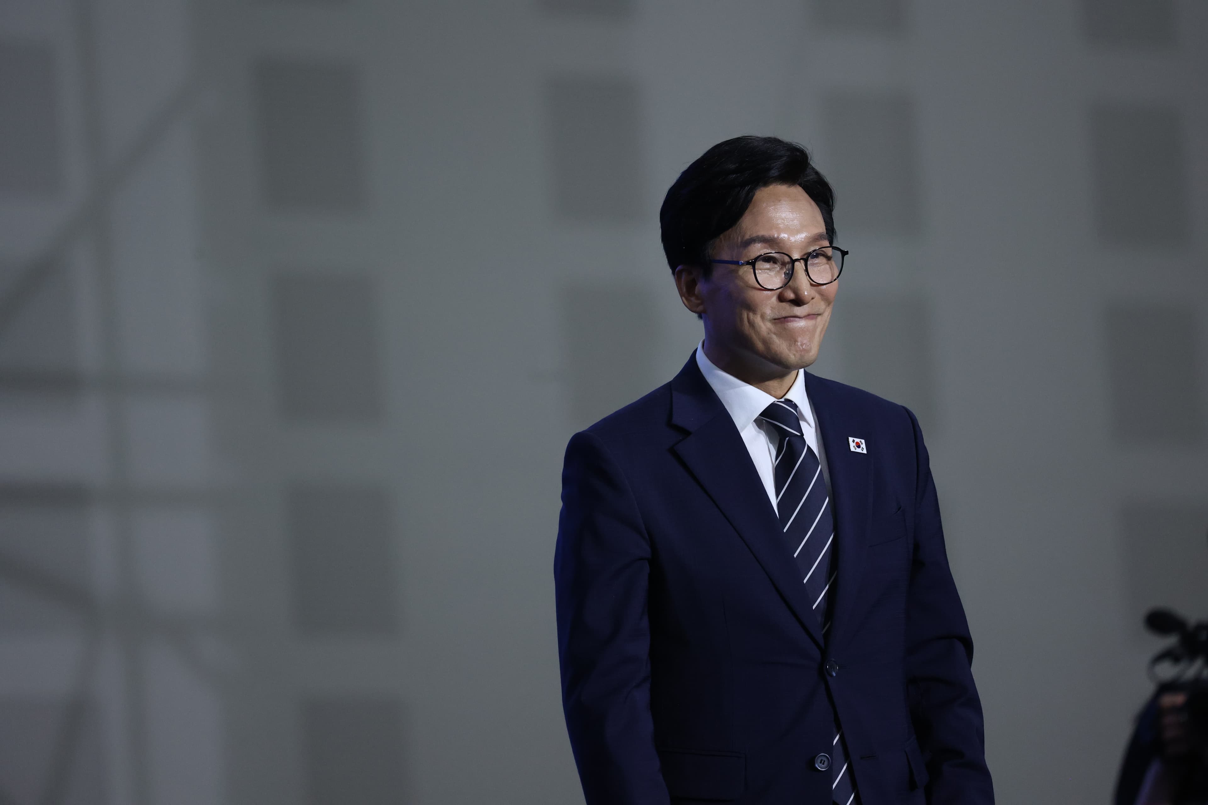 국회, 북미대화 '페이스메이커' 공백 채운다