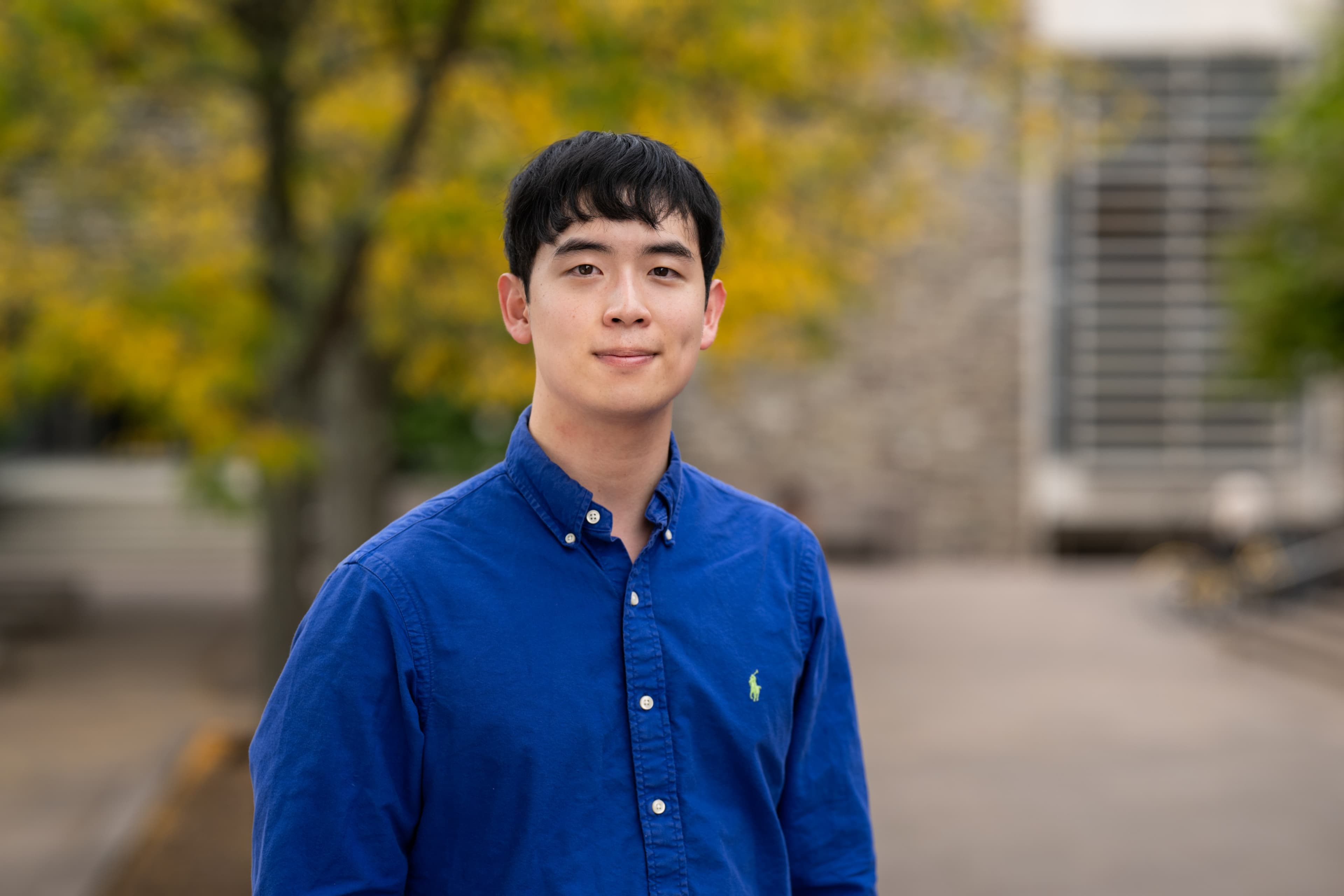 美 FPRI 홍태화 “대북 이벤트 올인, 국익에 도움 안 돼”