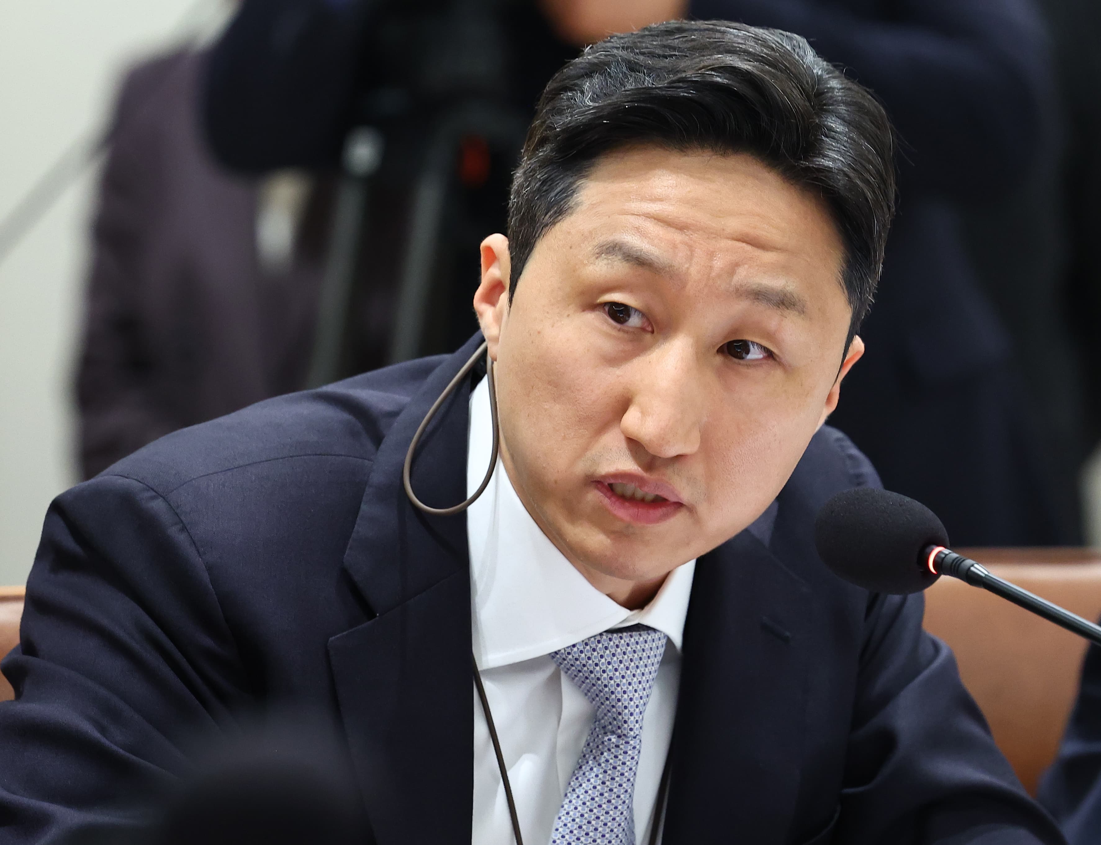 HD현대, 필리핀과 조선·방산 협력 확대한다