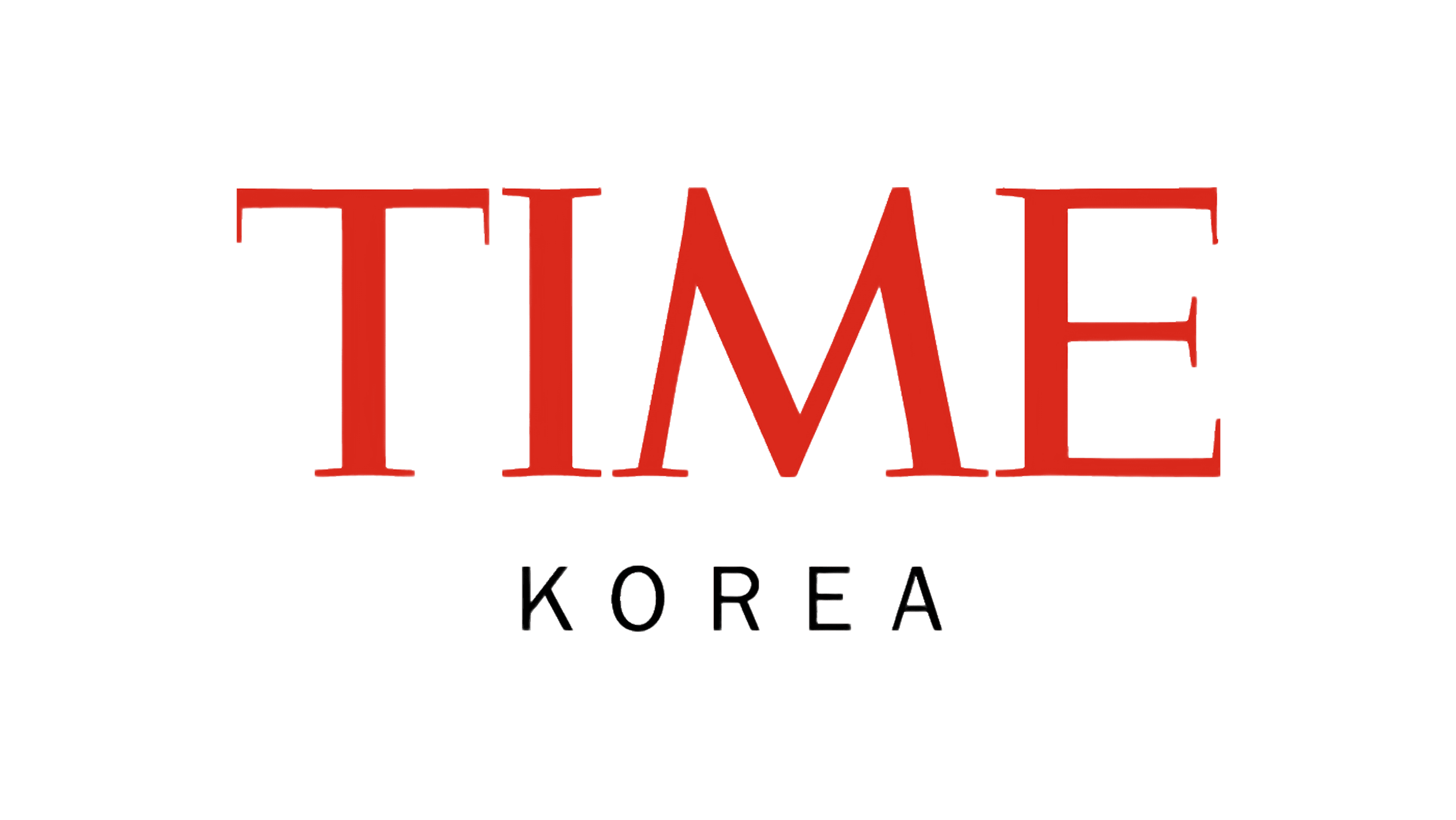 ‘타임 코리아’, 공식 웹사이트 오픈 및 서비스 개시