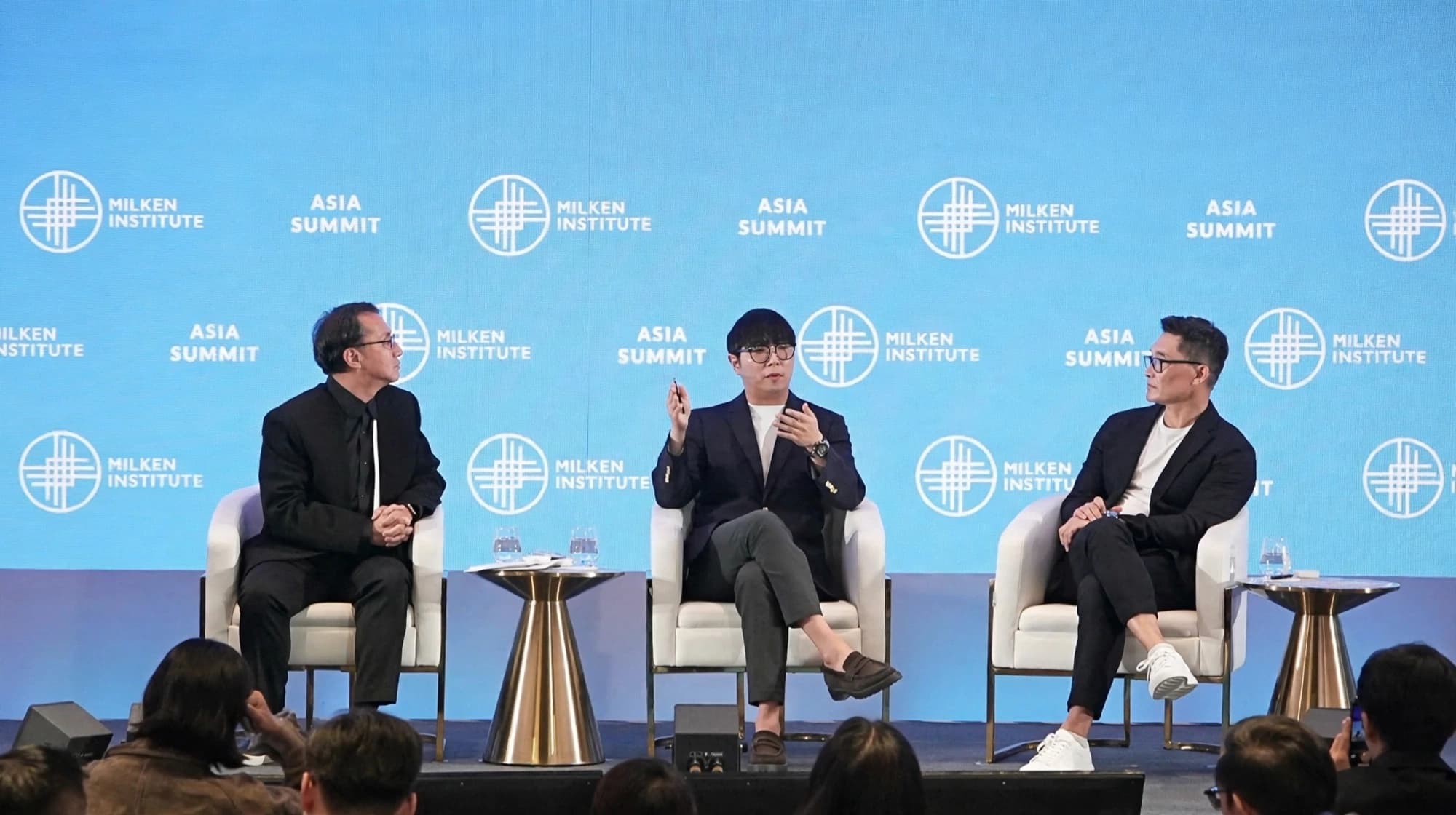 “팬덤이 우리 사업의 원동력” 카카오엔터테인먼트, IP·플랫폼 결합해 팬 경험 넓힌다