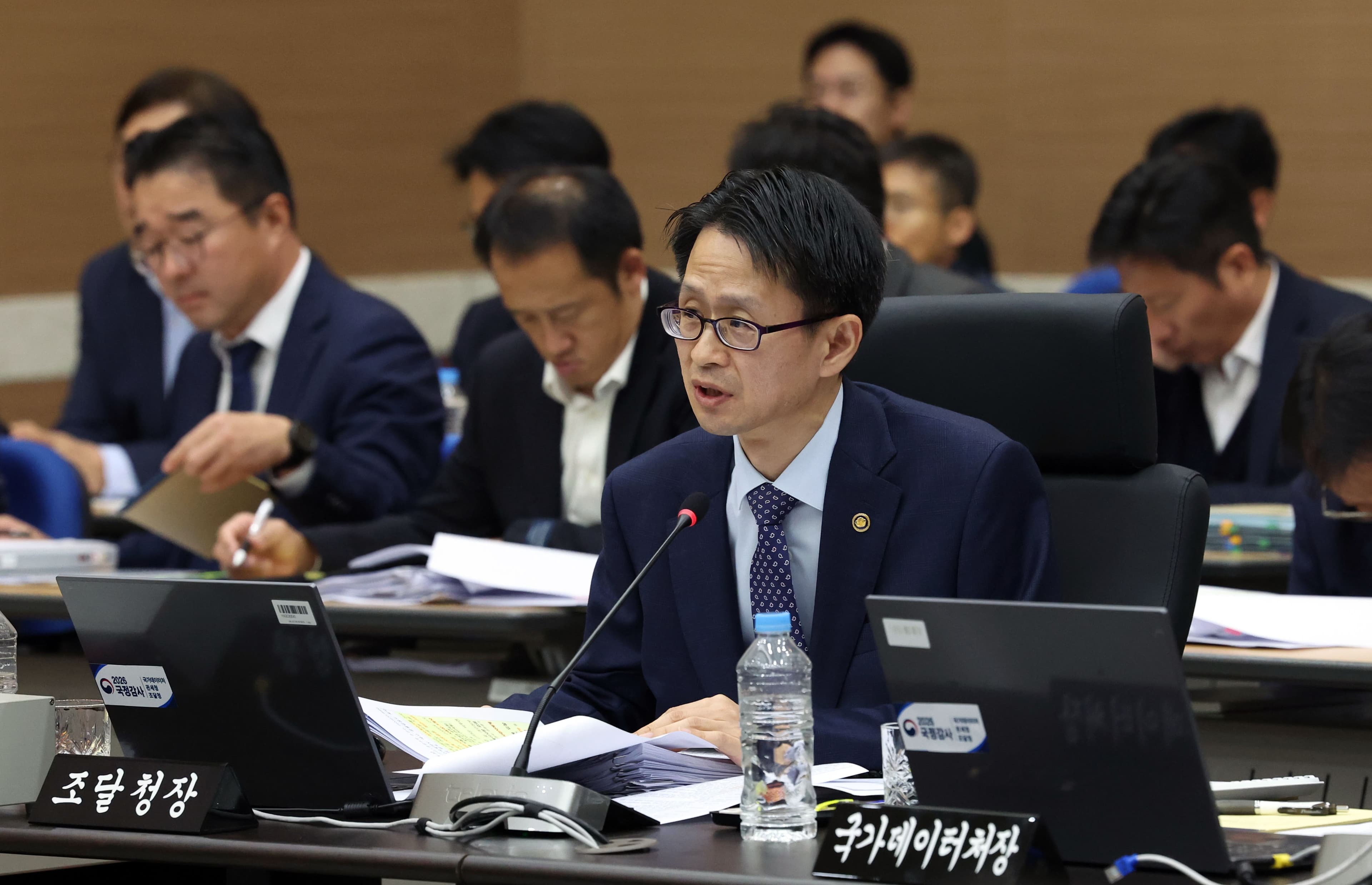 조달청, 부당이득금 87억원 환수…"불공정에 엄정 대응"