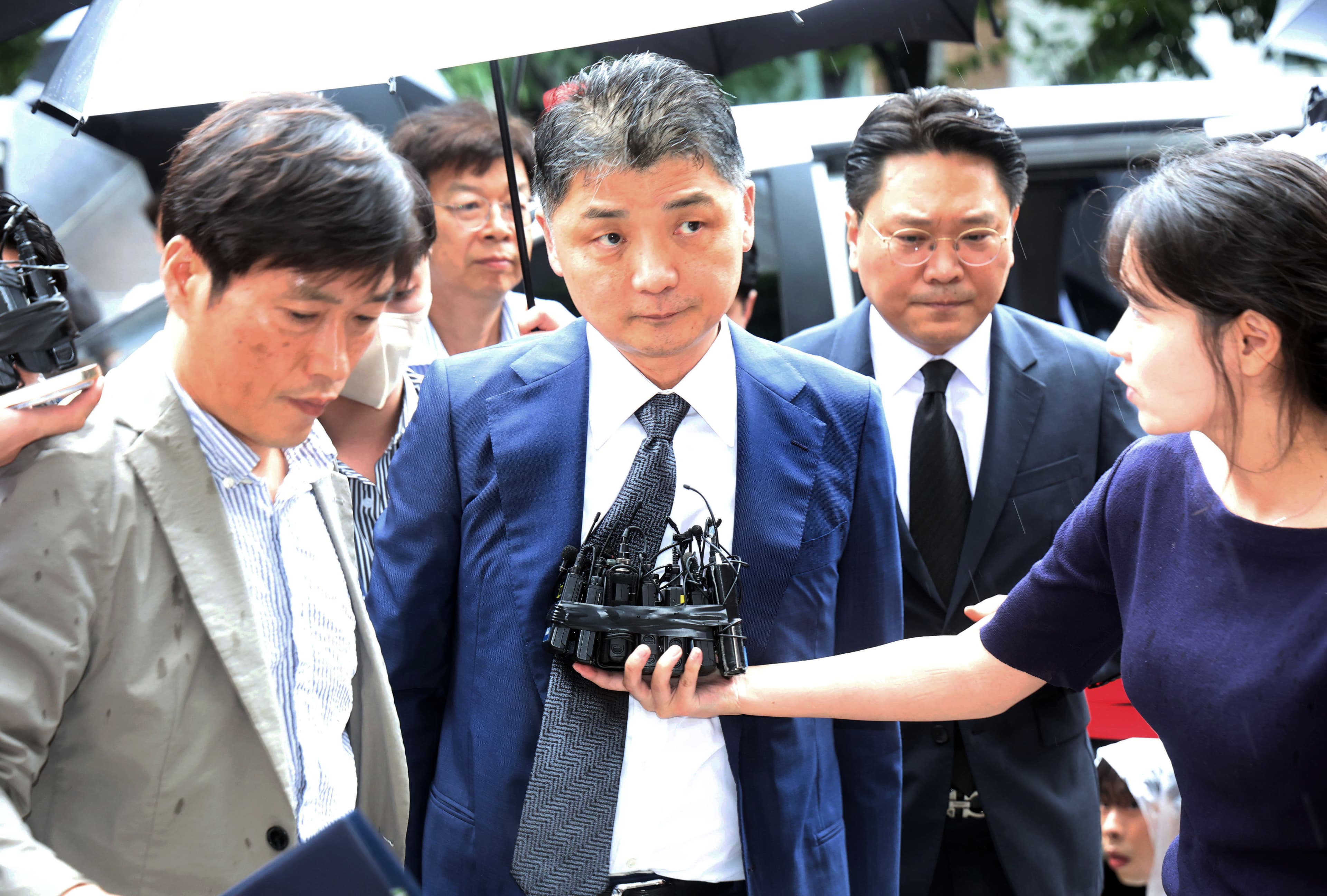 말로만 AI를 고민한 회사
