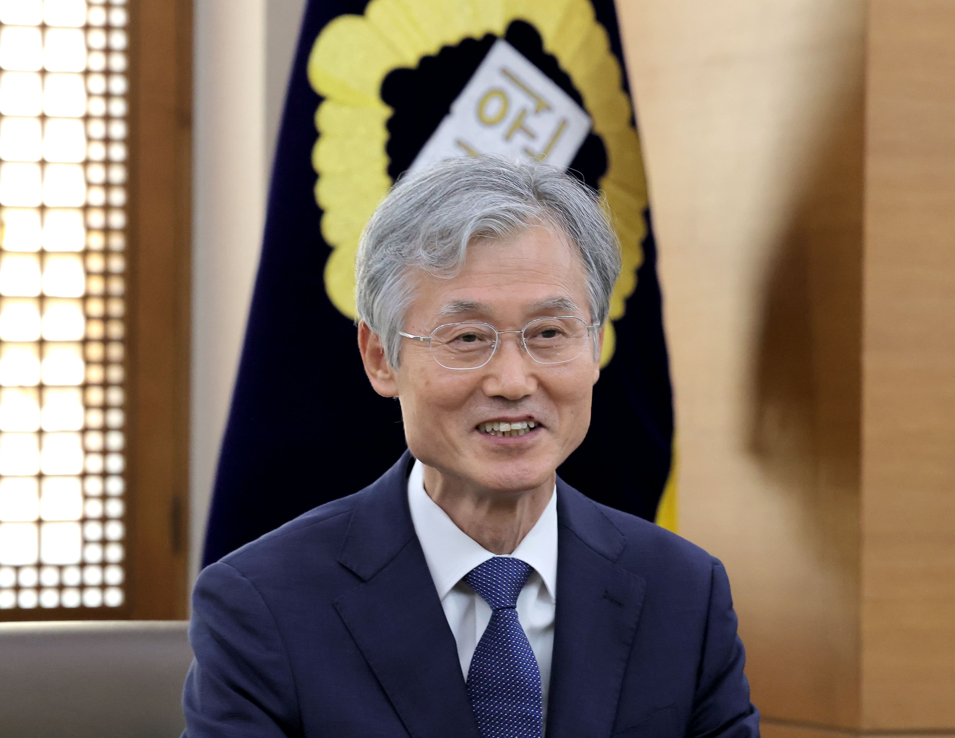 조희대 압박 나선 與 “탄핵 추진”