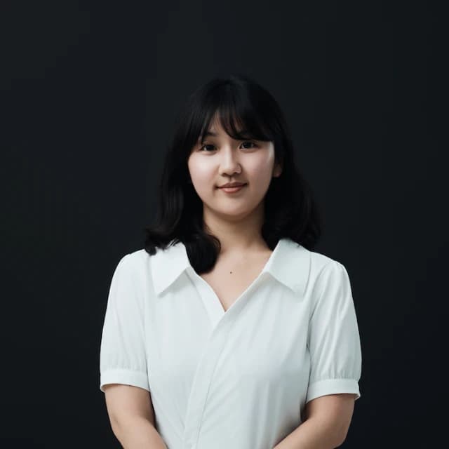 장유정