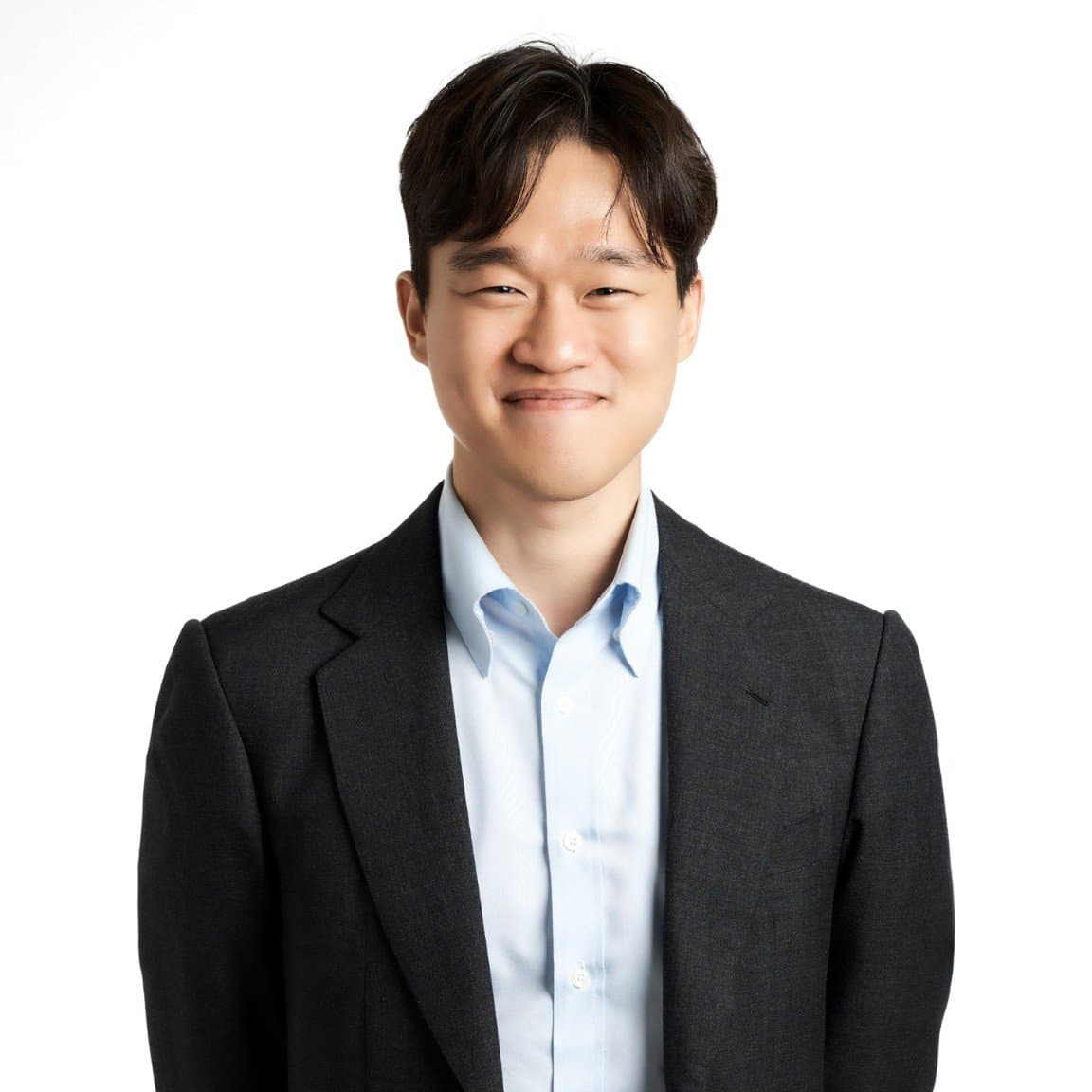 문상덕
