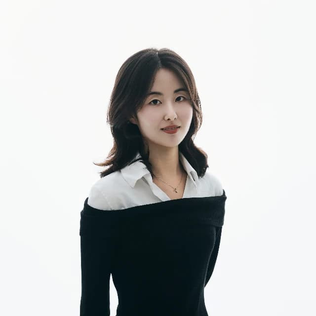 조예은
